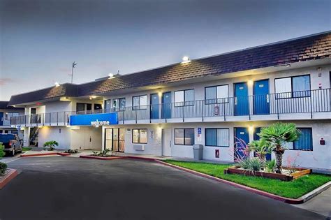 hotel in palmdale ca|palmdale ca hotels and motels.